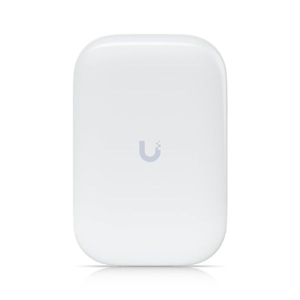 Ubiquiti UK-Ultra Panel Antenna