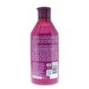 Redken Color Extend Magnetics Conditioner pH 3.5-4.5 500ml/16.9oz