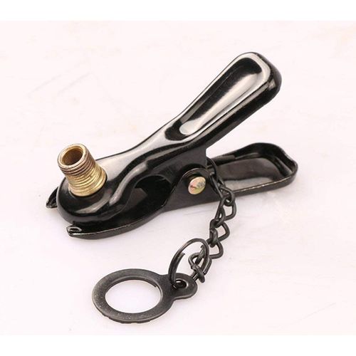 Bicycle Valve, Valve Conversion Adapter, Bicycle Nozzle, Presta/English to American Type Valve, Adapter, Bicycle Tire Valve, Converter