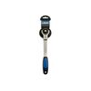 Laser 3520 Swivel Head Ratchet 3/8"D