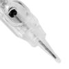 CHUSE 5RL Cartridges Disposable Permanent Makeup PMU Tattoo Microblading Machine Needles (10Pcs)