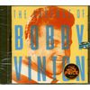 Essence of Bobby Vinton