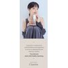 Wooliliwoo Cleansing Water Uri Cleansing Water