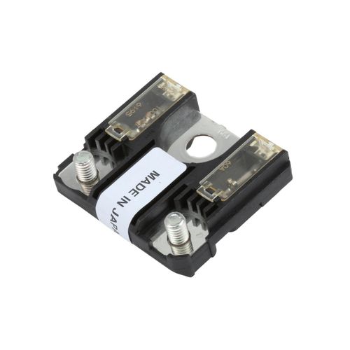 GM Genuine Parts 92229374 Body Wiring Harness Fuse