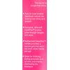 Wet brush -pro Shine Enhancer Black