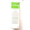 Dermikelp Soothing Cream 50g