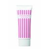 Makeup Solutions Natural Skin Foundation 40g