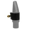 Rovner Tenor Sax Ligature 2R
