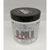 Purus Labs D-POL - Build Lean Muscle - 90 Tabs - V1 - Original Formula!!