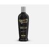BLISSFULLY BRONZE NATURAL BRONZER PROTAN 8.5OZ
