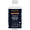 Health Logics Organic Pumpkin Seed Oil
