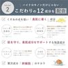 Pure Hydroquinone 5% Formulated Lanterno White HQ Cream Made in Japan