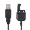 USB Charger Cable WIFI Remote Control Charging Cable Accessories for GoPro 3 3+ 4 Action Camera