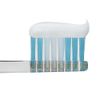 Clinica Toothpaste Mild Mint Standing Design 4.6 oz (130 g) x 3 pc. Pack (Quasi Drug)