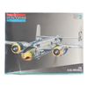 Monogram 1:48 B-25J Mitchell Model Airplane