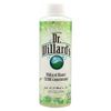 Willard Water-Clear Concentrate  8 oz By Willard Water