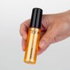 Tahe Keratin Gold 30ml (1.1 Fl. Oz) by Tahe