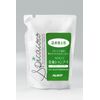 Spikakoko Full Body Shampoo S, Refill, 16.9 fl oz (500 ml)