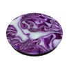 Red Purple Cabbage Vegan Plant-Based