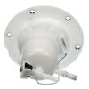 Delphi FG1619 Fuel Module