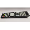 Glow-In-The-Dark Remote Control for Mag410 includes 2 x AAA batteries