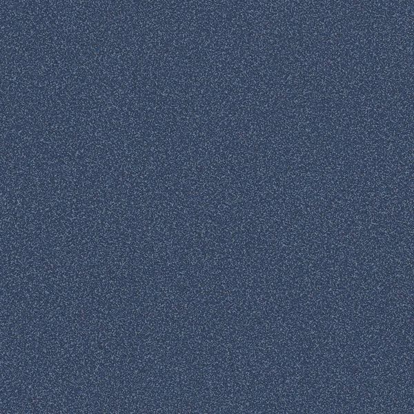 FORMICA Laminate Sheet 4'X8' Modern Stain Resistant Navy Grafix W/ Matte Finish