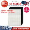 For Winix 115115 Replacement Filter A for wac5300 AM90, 9000, 5000, 5000B