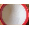 Color Mortar Red Size 6 (with pestle)