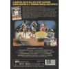 South Pacific (Import, All Regions)