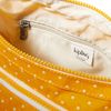 Kipling Crossbody Bags GABBIE S Soft Dot Yellow