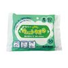 Tokai Processing Paper Tauper Soft Wet Towels (30 Sheets/Bag)