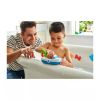 Munchkin Deep Sea Fishing Bath Toy