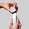 Dermalogica PowerBright Dark Spot Serum 30 ml - Pigment Balancing Serum. Reduces dark pigment spots on the skin. For an even, radiant skin tone.