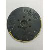 Motorcraft YB-288A A/C Clutch Hub