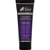 Green Tea & Carrot Deep Conditioning Mask, 240ml