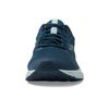 Brooks Range 2 Navy/Grey/Nightlife 10.5 M