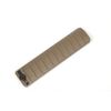 VFC Hand Guard Panel 11rib FDE