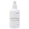 Revitalize & Shine Wig Mist by Estetica