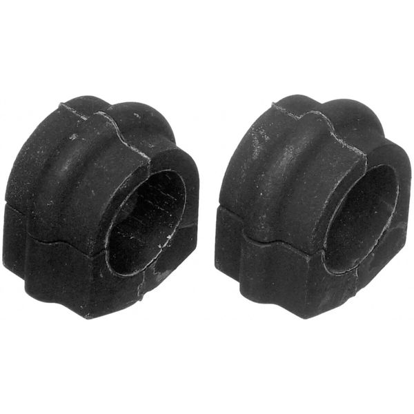K90024 Moog Sway Bar Bushing Kit Front New for 240 Nissan Pathfinder Xterra QX4