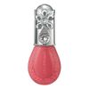 Jill Stuart Bloom Drop Lip & Teak Chiffon (01 kiss bloom)