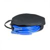 Medium Heavy Duty Water Hose Storage Bag