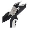 Victor EX Diagonal Nipper 125 mm vnn125b