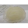 Semi Liquid Polymer Gel Sheet for All Cushion Purposes-Motor