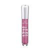 Essence Shine Shine Shine Lip Gloss