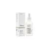The Ordinary Hyaluronic Acid 2%+B5 60ml
## Size
60 ml