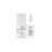 60 ml