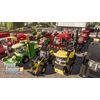 Farming Simulator 19 Platinum Edition PC DVD