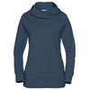 VAUDE Women's Tuenno Pullover