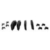 Frt Disc Brake Pads  Motorcraft  BRF1957