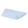As One Navis WPC-L 8-8679-02 Pillow Cover